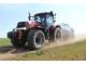 Трактор Case IH Puma 170 (2015)