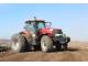 Трактор Case IH Puma 170 (2015)