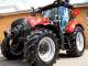 Трактор Case IH MAXXUM 145 (2019)