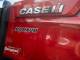Трактор Case IH MAXXUM 145 (2019)
