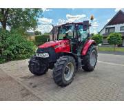Трактор Case IH Farmall 85 C