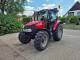 Трактор Case IH Farmall 85 C (2019)