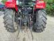 Трактор Case IH Farmall 85 C (2019)