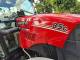 Трактор Case IH Farmall 85 C (2019)