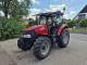 Трактор Case IH Farmall 85 C (2019)
