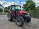 Трактор Case IH Farmall 85 C (2019)