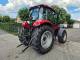 Трактор Case IH Farmall 85 C (2019)