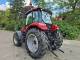 Трактор Case IH Farmall 85 C (2019)