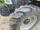 Трактор Case IH Farmall 85 C (2019)