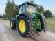 Трактор John Deere 6820 (2003)