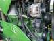 Трактор John Deere 6820 (2003)