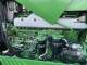 Трактор John Deere 6820 (2003)