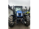 Трактор New Holland T6030 Delta (2008)