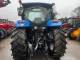 Трактор New Holland T6030 Delta (2008)