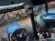 Трактор New Holland T6030 Delta (2008)
