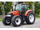 Трактор Case IH Luxxum 100 (2019)