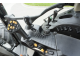 Трактор Case IH Luxxum 100 (2019)