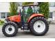 Трактор Case IH Luxxum 100 (2019)