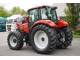 Трактор Case IH Luxxum 100 (2019)