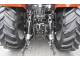 Трактор Case IH Luxxum 100 (2019)