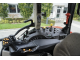Трактор Case IH Luxxum 100 (2019)