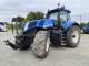 Трактор New Holland T8.330 (2015)