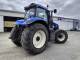 Трактор New Holland T8.330 (2015)