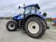 Трактор New Holland T8.330 (2015)