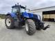 Трактор New Holland T8.330 (2015)
