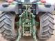 Трактор John Deere 6170M (2016)