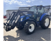 Трактор New Holland T 5.80 (2022)
