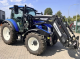 Трактор New Holland T 5.80 (2022)