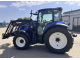 Трактор New Holland T 5.80 (2022)