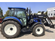 Трактор New Holland T 5.80 (2022)