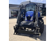 Трактор New Holland T 5.80 (2022)