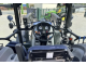 Трактор New Holland T 5.80 (2022)