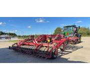 Культиватор Horsch Tiger 6MT