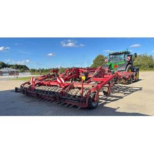 Культиватор Horsch Tiger 6MT (2008)