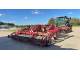 Культиватор Horsch Tiger 6MT (2008)
