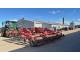 Культиватор Horsch Tiger 6MT (2008)