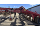 Культиватор Horsch Tiger 6MT (2008)
