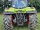 Трактор Claas Arion 620 (2017)