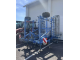 Культиватор Lemken Koralin 9/660 K (2023)