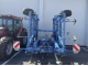 Культиватор Lemken Koralin 9/660 K (2023)