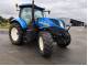 Трактор New Holland T7.190 (2017)