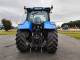Трактор New Holland T7.190 (2017)