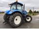 Трактор New Holland T7.190 (2017)