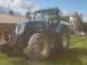 Трактор New Holland T7.200 (2016)