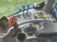Трактор New Holland T7.200 (2016)