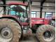 Трактор Case IH Magnum MX270 (2001)